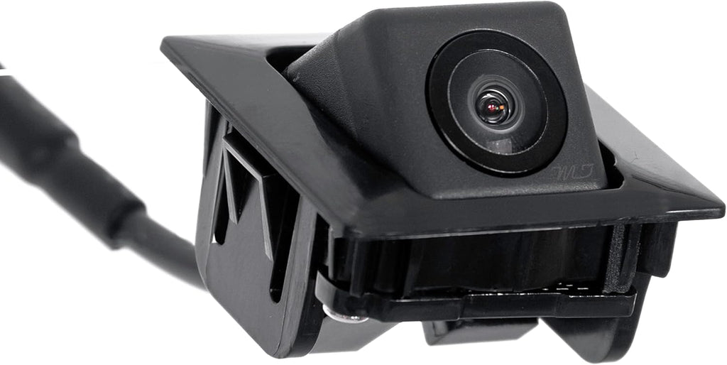 Rear View Backup Camera for Chevrolet SS T903967