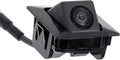 Rear View Backup Camera for Chevrolet SS T903967