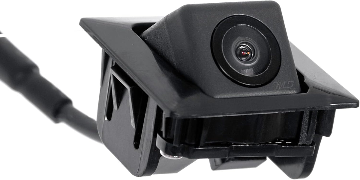 Rear View Backup Camera for Chevrolet SS T903967