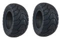 13X5.00-6 Tubeless Street Tire Set of Two X31894