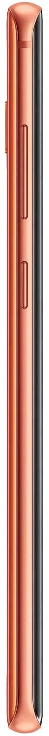 128GB Unlocked GSM Smartphone with Triple Rear Camera Pink K74768