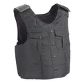 Navy Tailored Armor Carrier Z644708