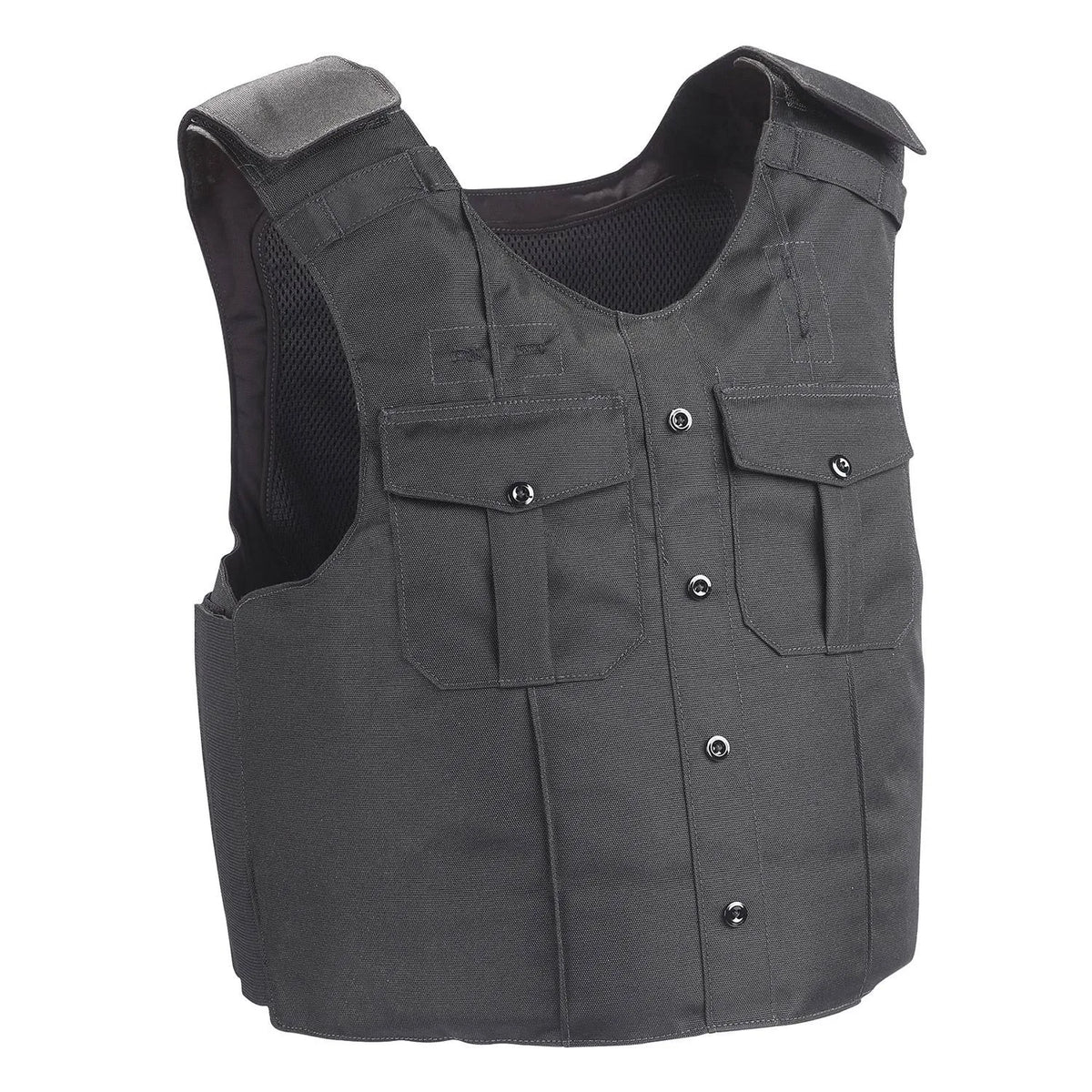 Navy Tailored Armor Carrier Z644708