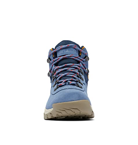 Women's Waterproof Hiking Boot O970949