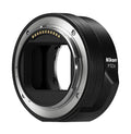 Nikon FTZ II Lens Mount Adapter U1956