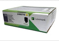Yellow Toner Cartridge G9389