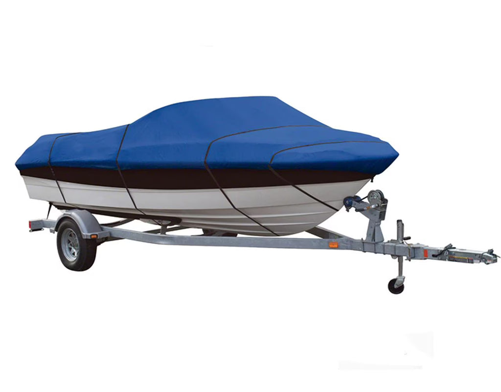 Boat Cover C942985