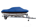 Boat Cover C942985