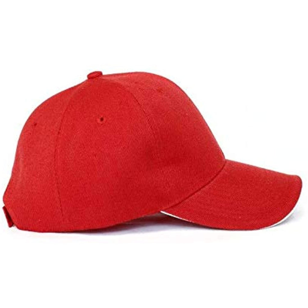 Bugle Berry Yeti Scoop I9423
