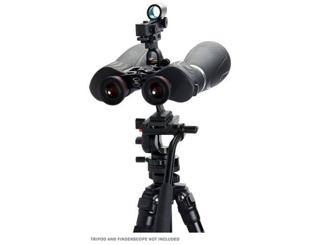 15x70 Binoculars N447
