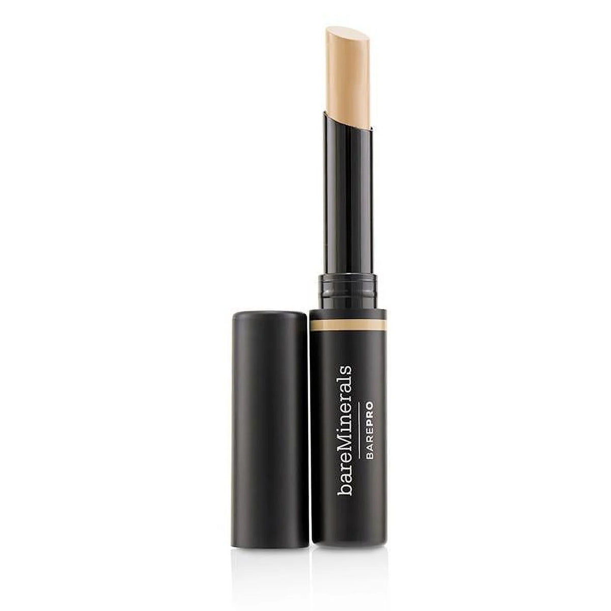 16-hour full coverage concealer LIGHT/MEDIUM-NEUTRAL 05 O8027