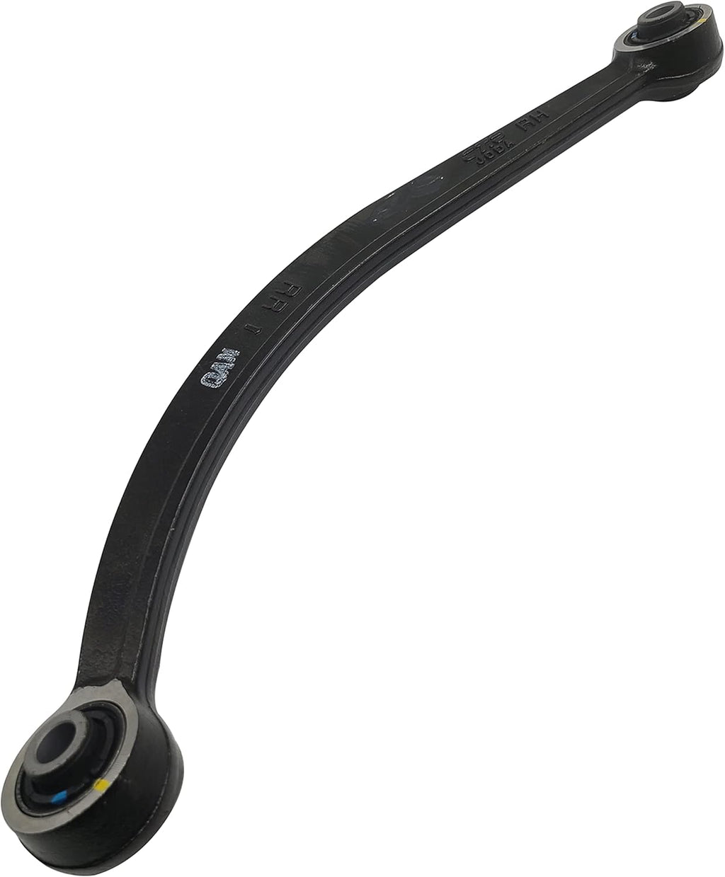 Rear Right Upper Control Arm Pack of 2 B891961