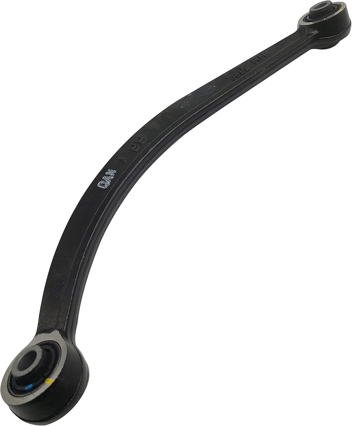 Rear Right Upper Control Arm Pack of 2 B891961