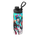 18OZ Insulated Stainless Steel Water Bottle U676279