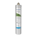 Filter Replacement Cartridge Y6887