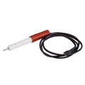 Electrode 45.0 Long J78058