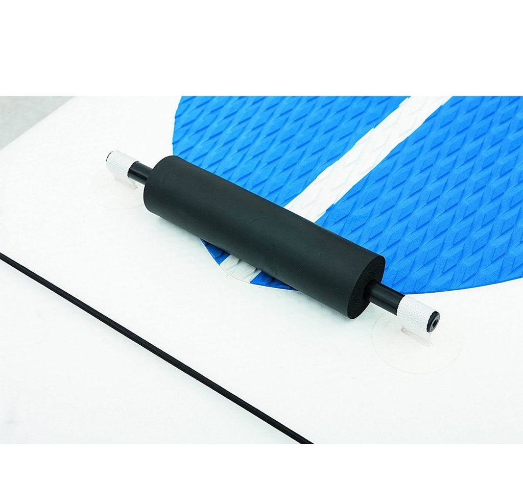 Inflatable Stand Up Paddleboard X36528