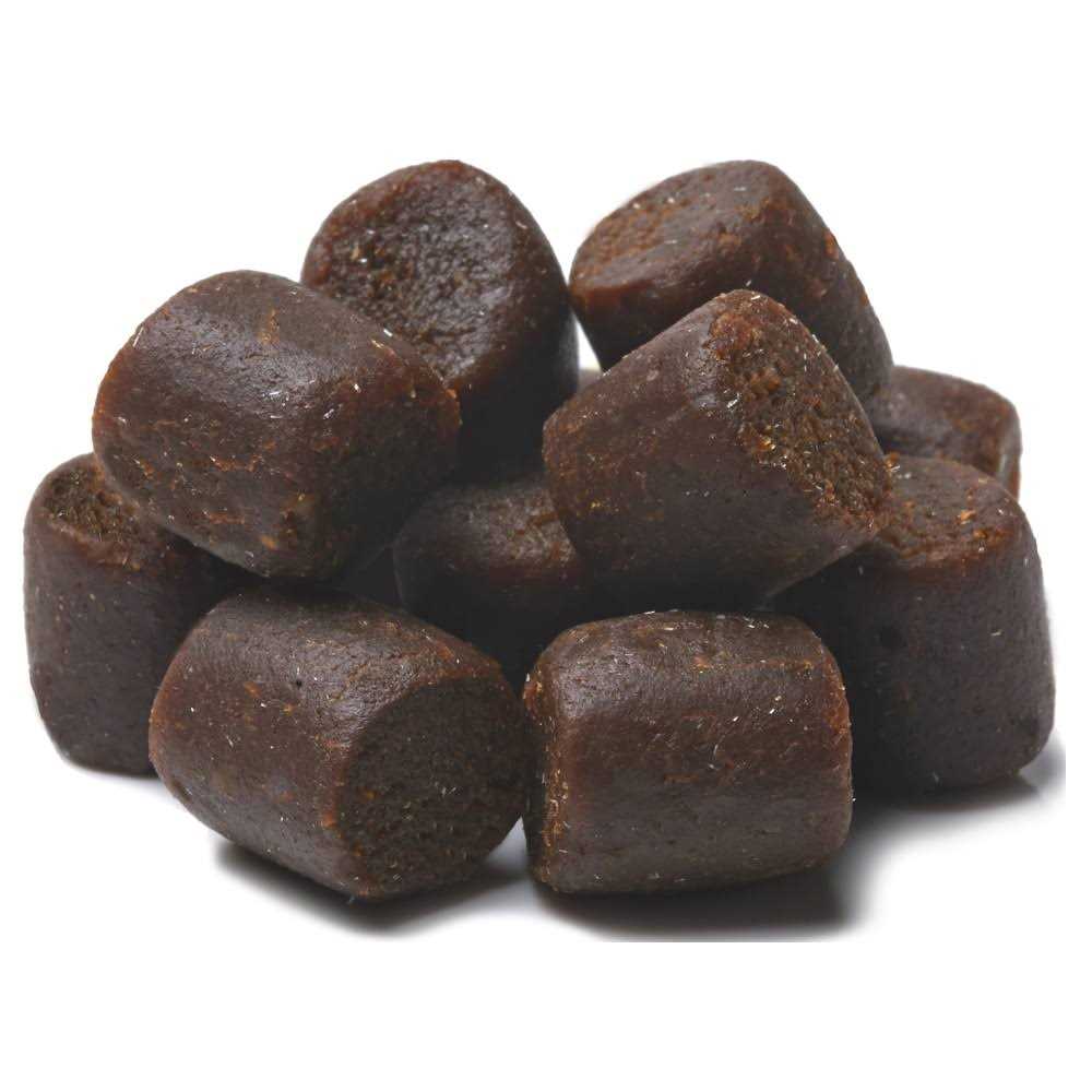Dog Treats U340636