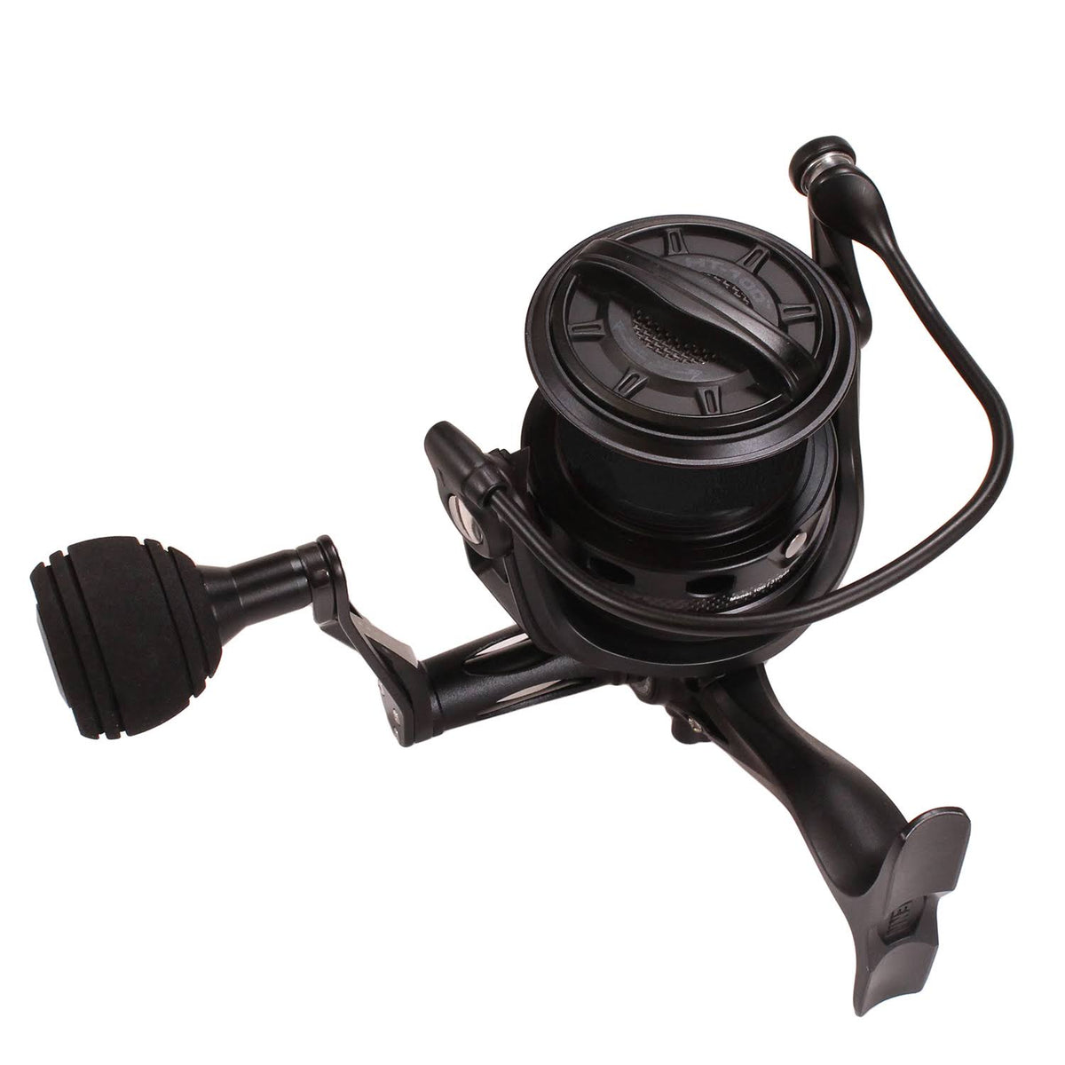Spinning Reel T271794