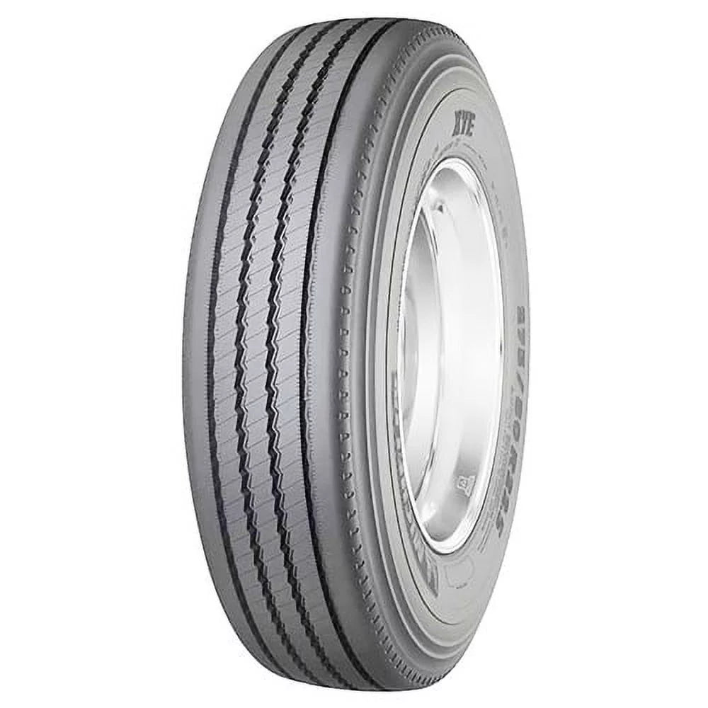 275/80R22.5 Trailer Tire G36567