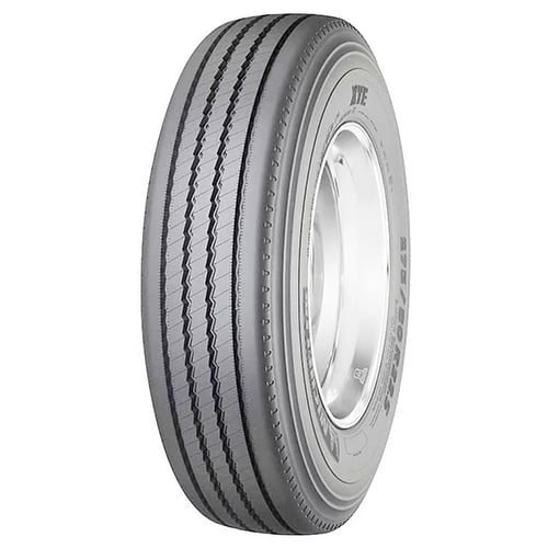 275/80R22.5 Trailer Tire G36567