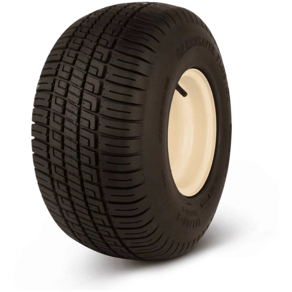 Golf Cart Tire J2044
