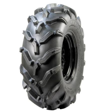 26x10.00-12 6-Ply ATV Bias Tires J921706