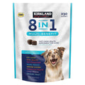 8 in 1 Soft Chew for Dogs J733454