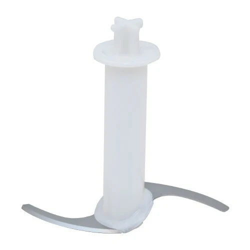 Hand Blender U706740