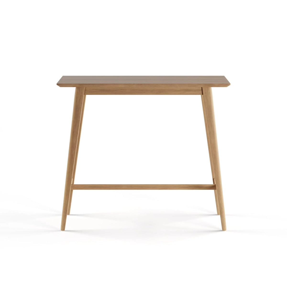 Wood Bar Table E4712