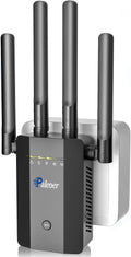 WiFi Range Extender Pack of 2 U24033
