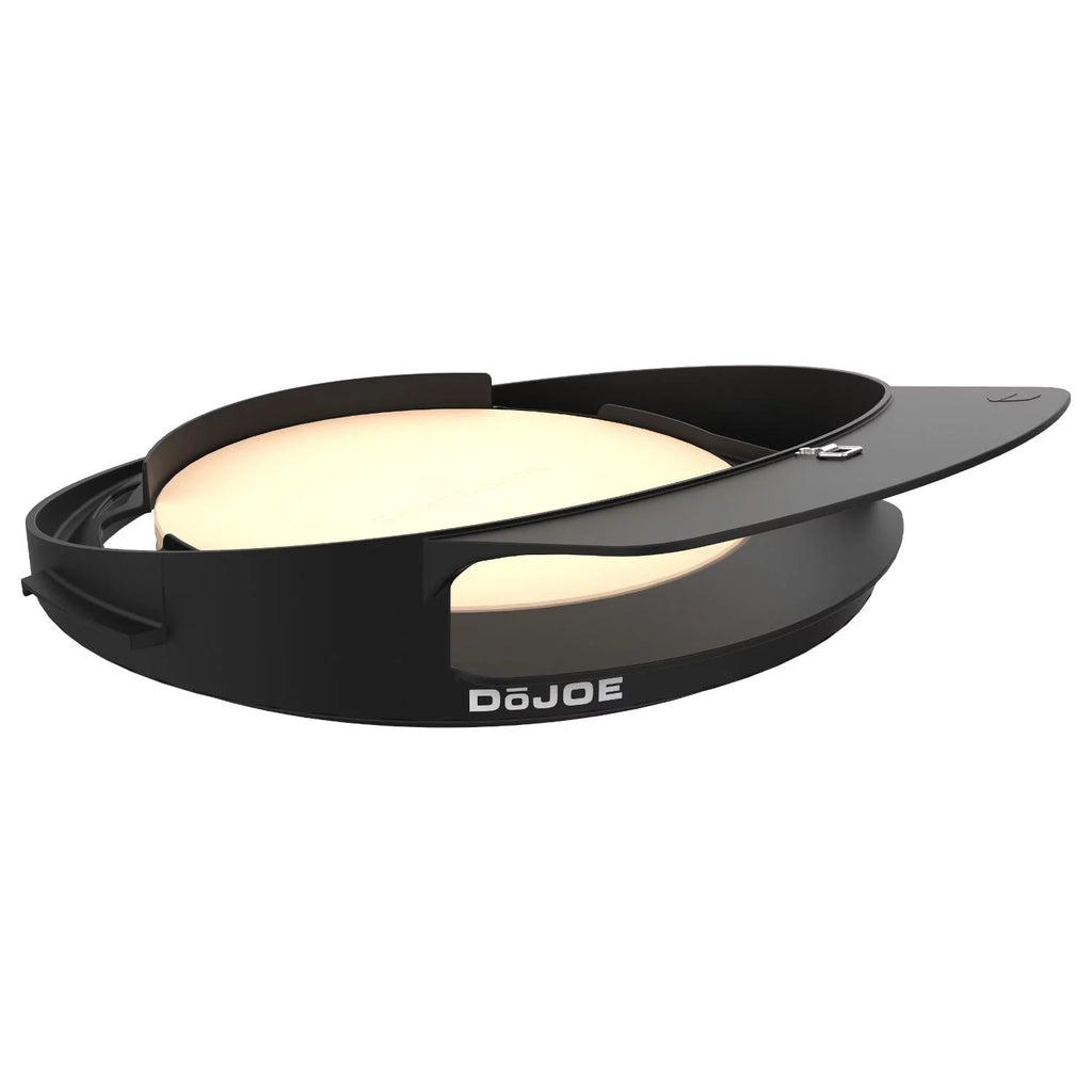 Pizza Oven Grill Accessory M54924
