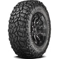 Mud Terrain Light Truck Tire M502