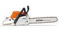 MS 251 C-be Chainsaw P4138
