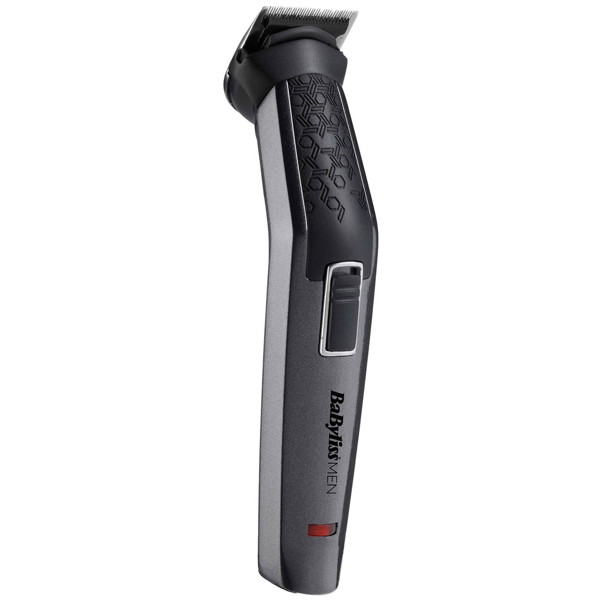 11 in 1 Carbon Titanium Multi Trimmer Z42245