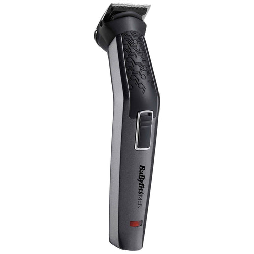 11 in 1 Carbon Titanium Multi Trimmer Z42245