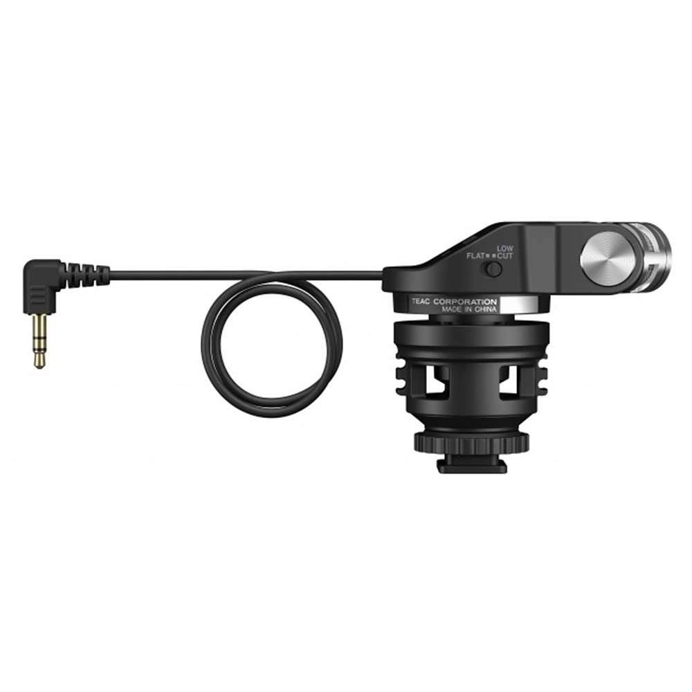 Stereo XY Condenser Dslr Microphone X698467