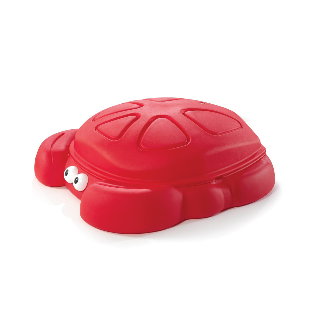 Sandbox U37497