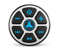 Weatherproof Bluetooth Controller/Receiver F32771