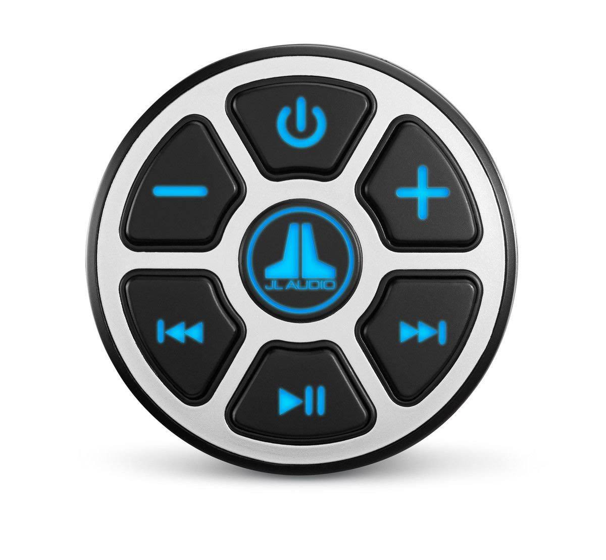 Weatherproof Bluetooth Controller/Receiver F32771