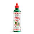 Extra Virgin Olive Oil 16.9 Fl Oz D6184