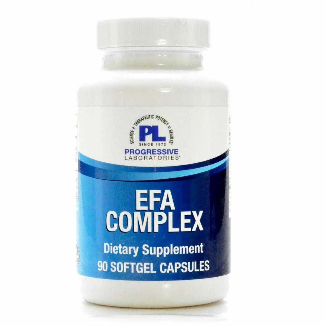Complex 90 gels S3784