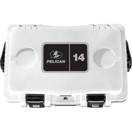 14qt Cooler L91141