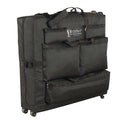 Wheeled Massage Table Carrying Case U3389