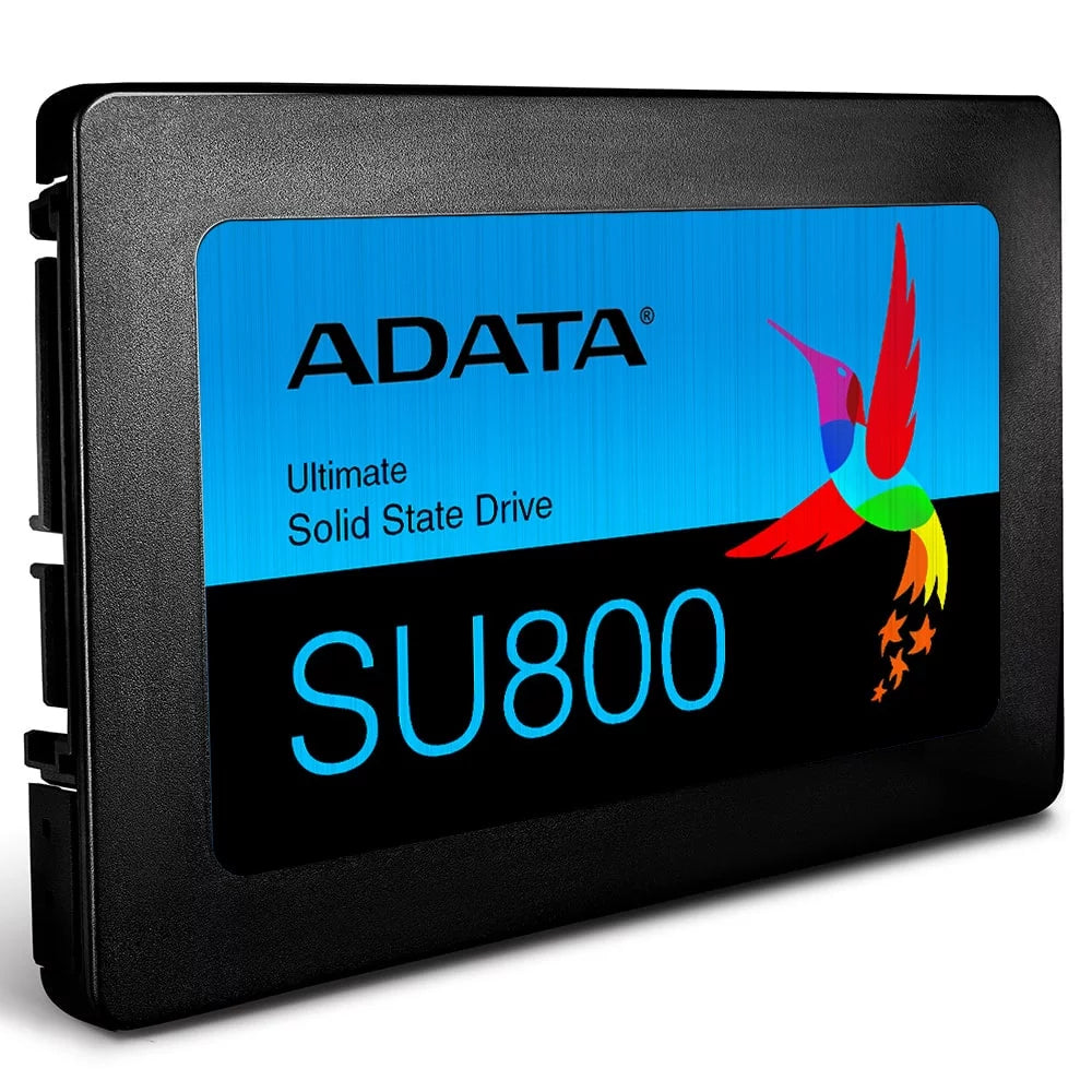 512GB Solid State Drive C3949