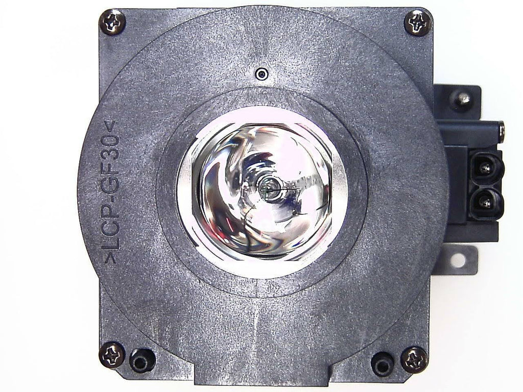 NEC Lamp Module for Projector S433307