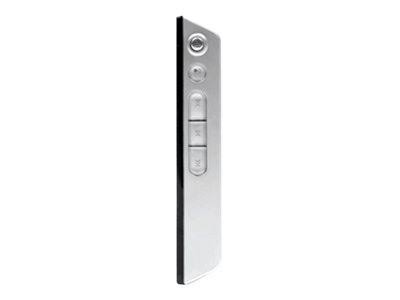Portable Satellite Radio with Antenna K6139