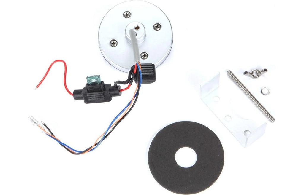 Wired Remote S151338