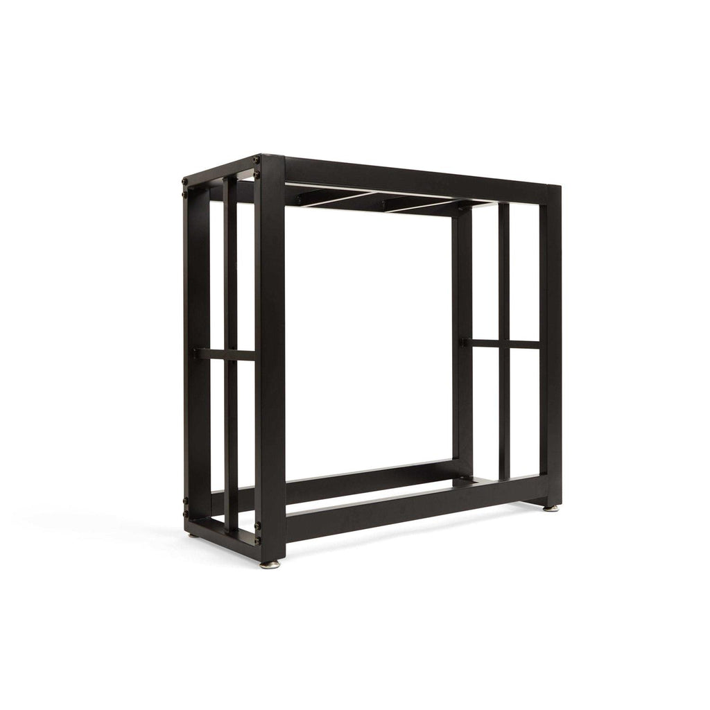 Metal Tank Stand W2405