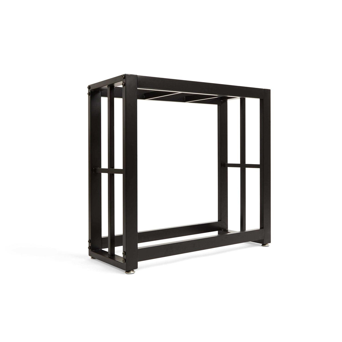 Metal Tank Stand W2405